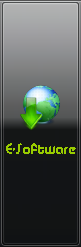 E-Software